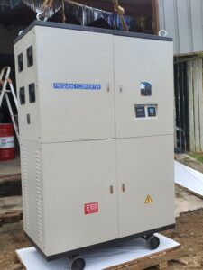 200KVA static-frequency-converter-300kva-500x500