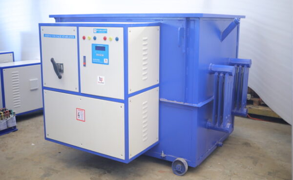 250kva-3phase-servo-stabilizer-oil