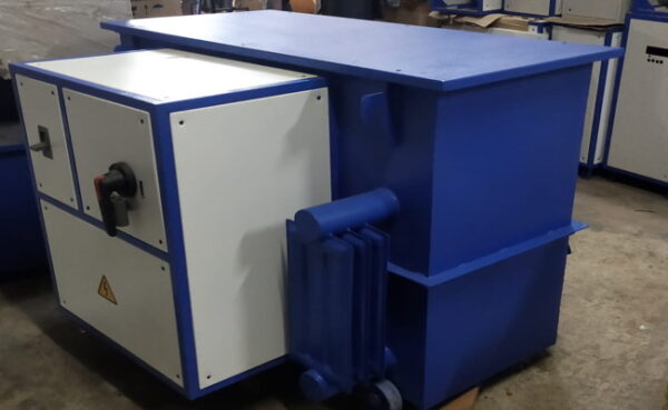 300kva-3phase-servo-stabilizer-oil