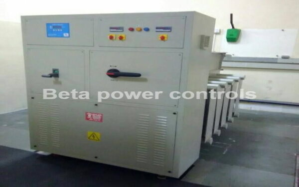 400kva-3phase-servo-stabilizer-oil