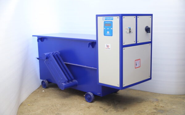 45kva to 60kva-3phase-oil-servo-stabilizer