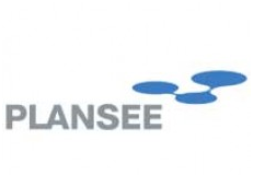 plansee logo