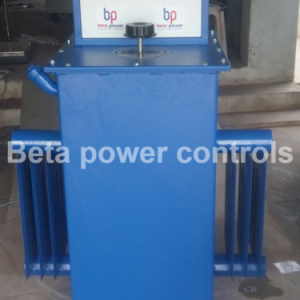 variable-auto-transformer-three-phase-30a-300x300