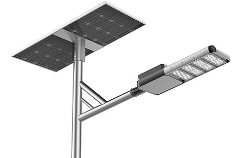solar energy system manufacturers in india