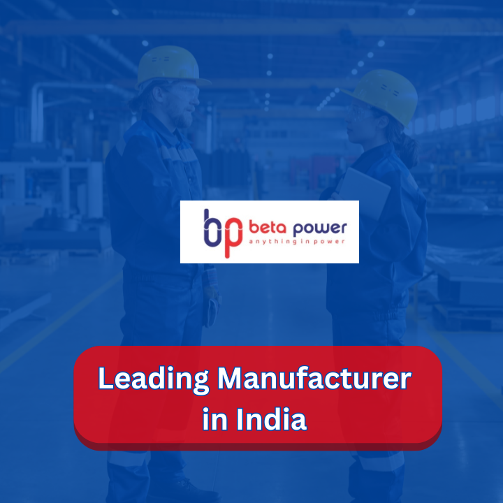 beta-power-controls
