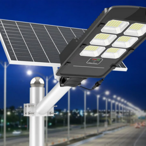 solar energy system manufacturers in india