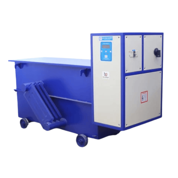 servo voltage stabilizer manufacturers in india