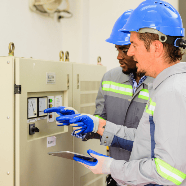apfc panel manufacturers in india