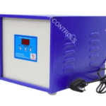 servo voltage stabilizer 3