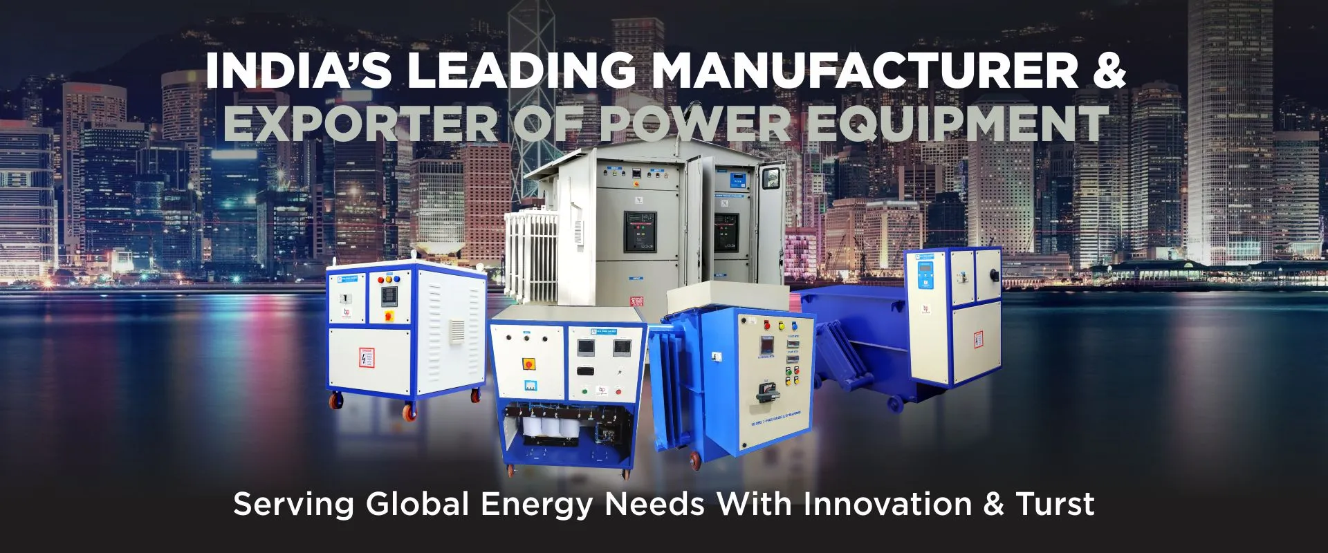 Web Banner Beta 1 (1)