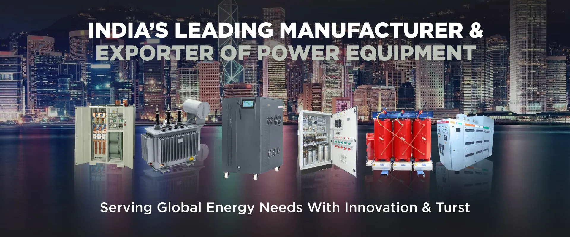 Web Banner Beta 2 (1)