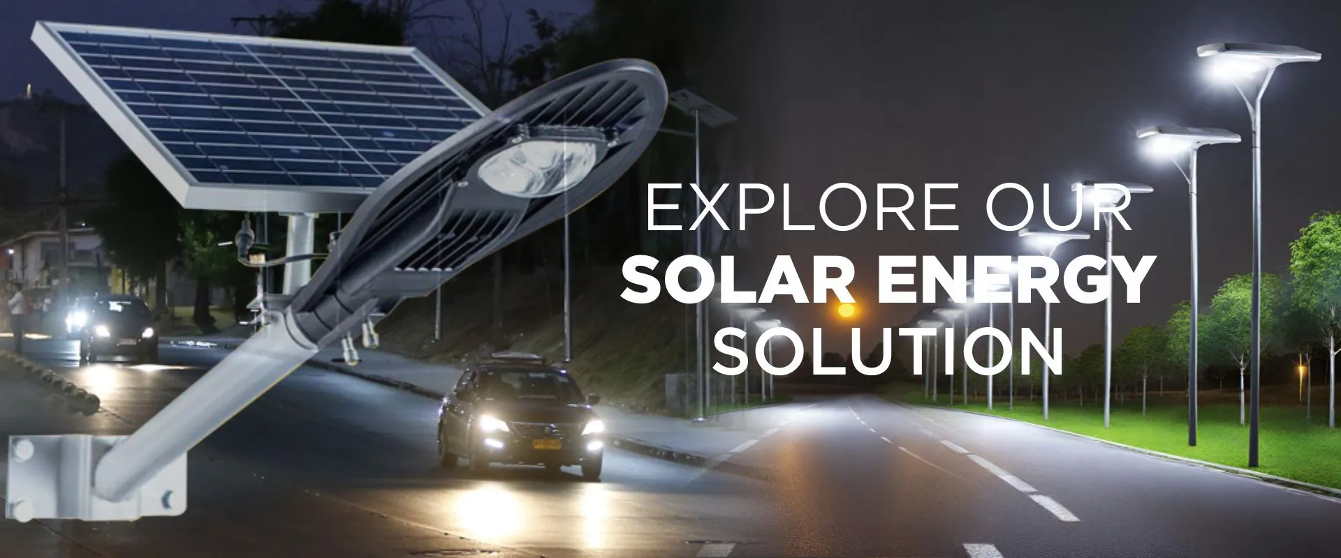 Web Banner Beta 3 (1)