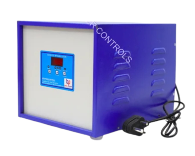 single phase servo voltage stabilizer single phase servo voltage stabilizer
