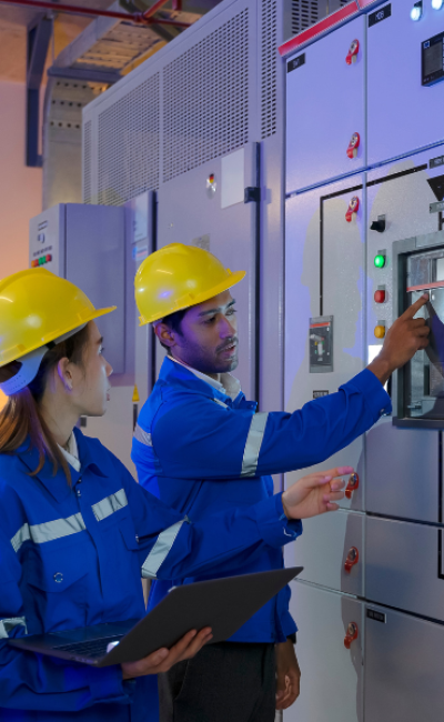 servo voltage stabilizer servo voltage stabilizer