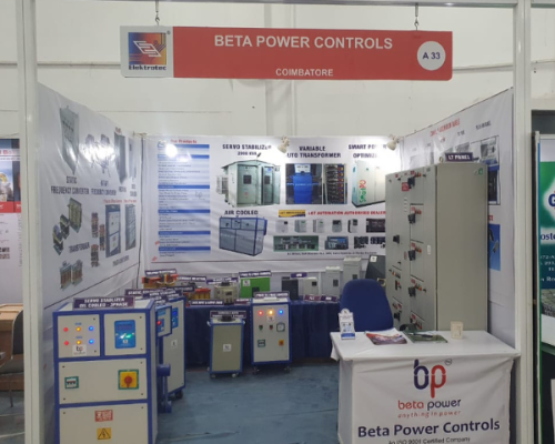 beta-power-controls (1) beta-power-controls (1)