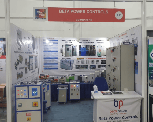 beta-power-controls beta-power-controls