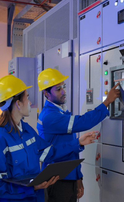 servo voltage stabilizer manufacturers in india servo voltage stabilizer manufacturers in india