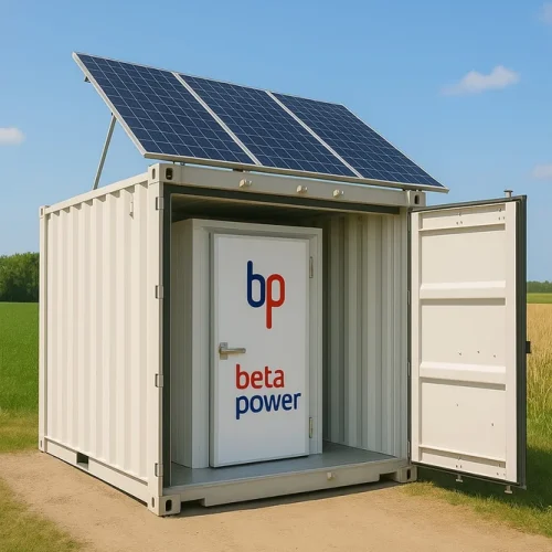 product-jpeg-1000x1000